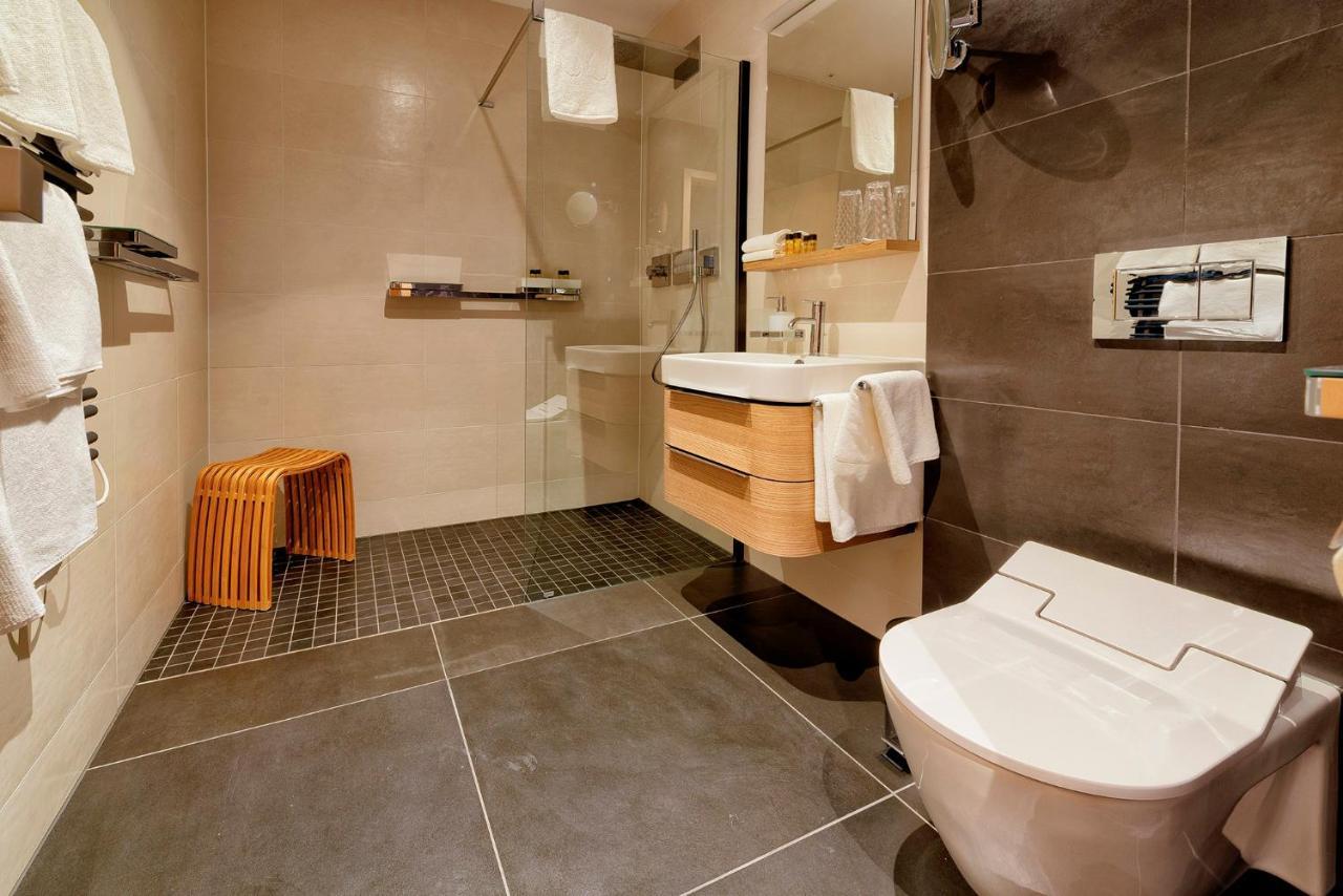 Donautica Hotel & Restaurant Fadd-Dombori Extérieur photo